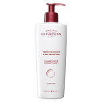 Esthederm soins corps cr�me fondante d'eau cellulaire 400ml