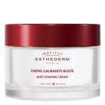 Esthederm soins corps crème galbante buste 200ml Esthederm soins corps crème galbante buste 200ml