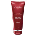 Esthederm soins corps lait hydratant anti - relchement 200ml