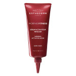 Esthederm soins corps morpho fitness 100ml