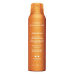 Esthederm solaires adaptasun brume soyeuse protectrice corps soleil mod�r� 150ml