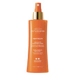 Esthederm solaires adaptasun spray lact soleil modr 150ml