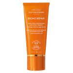 Esthederm solaires bronz repair solaire modr 50ml
