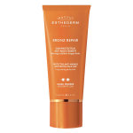 Esthederm solaires bronz repair solaire modr 50ml