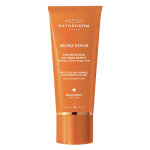 Esthederm solaires bronz repair soleil doux 50ml