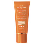 Esthederm solaires bronz repair sunkissed soin protecteur soleil intense teint� 50ml