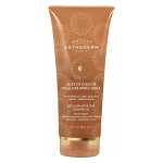 Esthederm solaires gel�e de douche micellaire apr�s soleil 200ml