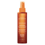 Esthederm solaires huile solaire soleil fort 150ml