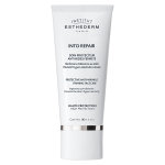 Esthederm solaires into repair soin protecteur anti - rides 50ml
