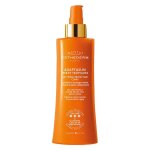 Esthederm solaire lait corps soleil fort - 200ml