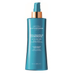 Esthederm solaires prolongateur de bronzage aprs - soleil lait de soin corps 200ml