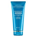 Esthederm solaires prolongateur bronzage gel cr�me gold glow 200ml
