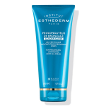 Esthederm solaires prolongateur bronzage gel crème gold glow 200ml Esthederm solaires prolongateur bronzage gel crème gold glow 200ml