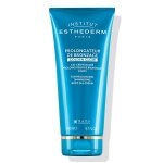 Esthederm solaires prolongateur bronzage gel cr�me gold glow 200ml