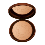 Esthederm solaires reflets de soleil poudre ensoleillante soleil mod�r� 15g