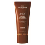 Esthederm solaires reflet de soleil soin autobronzant visage hle intense 50ml