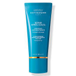 Esthederm solaires repair apr�s soleil soin visage 50ml