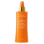 Esthederm sun sublimation 150ml