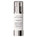Esthederm white system srum eclaircissant 30ml