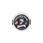 Estipharm baume aprs - rasage adoucissant 50ml