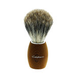 Estipharm blaireau en bois