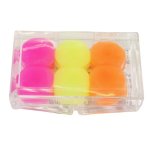 Estipharm bouchon oreilles silicone