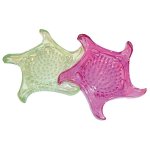 Estipharm brosse à ongles ronde étoile Estipharm brosse à ongles ronde étoile