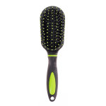 Estipharm brosse pneumatique soft vert Estipharm brosse pneumatique soft vert