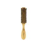 Estipharm brosse volume barbe et moustache