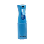 Estipharm brumisateur portable gm bleu