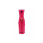 Estipharm brumisateur portable gm rose