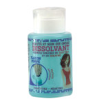 Estipharm calysia dissolvant flacon pompe 180ml Estipharm calysia dissolvant flacon pompe 180ml