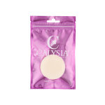 Estipharm calysia ponge sweet houppette 1 unit