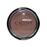 Estipharm calysia poudre compacte lumière spf15 Estipharm calysia poudre compacte lumière spf15