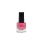 Estipharm calysia vernis  ongles atoll 7ml