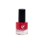 Estipharm calysia vernis à ongles rouge salsa 7ml Estipharm calysia vernis à ongles rouge salsa 7ml