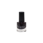 Estipharm calysia vernis  ongles violet murasaki 7ml