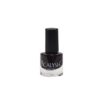 Estipharm calysia vernis  ongles violet murasaki 7ml