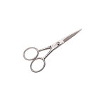 Estipharm ciseaux  barbe
