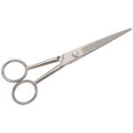 Estipharm ciseaux coiffeur 6 pointus Estipharm ciseaux coiffeur 6 pointus