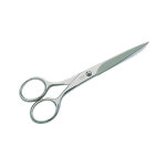 Estipharm ciseaux mnage grande taille