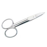 Estipharm ciseaux puissants 10cm