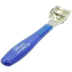 Estipharm coupe - cors Estipharm coupe - cors