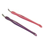 Estipharm coupe cuticules Estipharm coupe cuticules