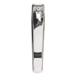 Estipharm coupe - ongles grand modle