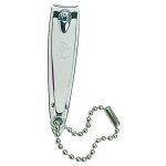 Estipharm coupe - ongles petit modle