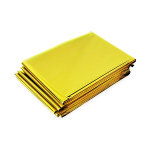 Estipharm couverture de survie 210cm x 160cm