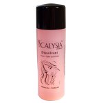 Estipharm dissolvant calysia 120ml