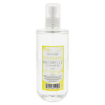 Estipharm eau de cologne tolosane naturelle citronnée 200ml Estipharm eau de cologne tolosane naturelle citronnée 200ml