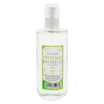 Estipharm eau de cologne tolosane naturelle fraiche 200ml Estipharm eau de cologne tolosane naturelle fraiche 200ml